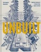 Christopher Beanland - Unbuilt
