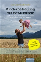 Lea Broder - Kinderbetreuung mit Bewusstsein