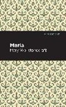 Mary Wollstonecraft - Maria