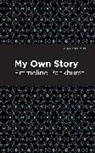 Emmeline Pankhurst, Pankhurst Emmeline - My Own Story