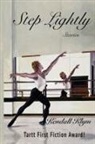 Kendall Klym - Step Lightly