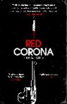 Tim Glister - Red Corona