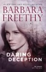 Barbara Freethy - Daring Deception