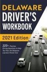 Connect Prep - Delaware Driver's Workbook