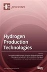 Hydrogen Production Technologies