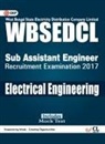 Gkp - WBSEDCLWest Bengal State Electricity Distribution Company Limited Electrical Engineering (Sub Assistant Engineer)
