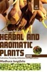 Himadri Panda - HERBAL AND AROMATIC PLANTS - 40. Madhuca longifolia (Mahua)