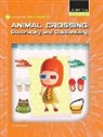 Josh Gregory - Animal Crossing: Decorating and Customizing
