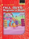 Josh Gregory - Fall Guys: Beginner's Guide