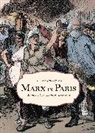 Olivier Besancenot, Besancenot Olivier, Michael Loewy, Michael Löwy, Michael Lwy - Marx in Paris, 1871