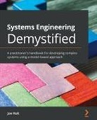 Jon Holt - Systems Engineering Demystified
