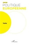 Collectif - Varia