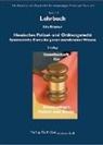 Urs Kramer - Hessisches Polizei- und Ordnungsrecht