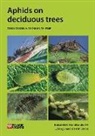 Tony Dixon, Thomas Thieme - Aphids on deciduous trees