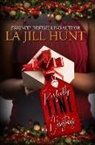 La Jill Hunt, Lajill Hunt - Perfectly Fine Christmas