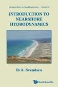Ib A Svendsen, Ib A Svendsen - Introduction To Nearshore Hydrodynamics