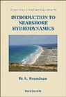 Ib A Svendsen, Ib A Svendsen - INTRO TO NEARSHORE HYDRODYNAMICS (V24)