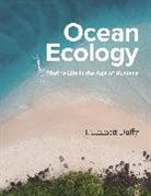 J. Emmett Duffy - Ocean Ecology