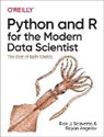 Boyan Angelov, Rick Scavetta - Python and R for the Modern Data Scientist