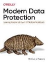 W. Curtis Preston - Modern Data Protection