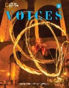 Daniel Barber, Marek Kiczkowiak - Voices 6 with the Spark platform (AME)