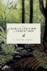 J. Arvid Agren, J. Arvid (Wenner-Gren Fellow Agren, J. Arvid Ågren - The Gene's-Eye View of Evolution