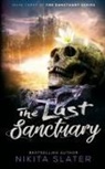 Nikita Slater - The Last Sanctuary