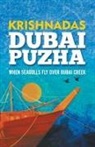 Krishnadas - Dubai Puzha