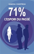 Vanessa Chantreau - 71%