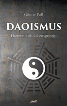 Günter Poll - Daoismus