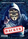 Anonyme Autoren - Hacker