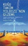 Andrew Collins - Kugu Takimyildizinin Gizemi