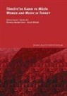 Kolektif - Türkiyede Kadin ve Müzik - Women and Music in Turkey