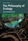 James Justus, James (Florida State University) Justus - Philosophy of Ecology