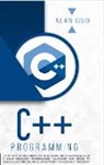 Alan Grid - C++ PROGRAMMING