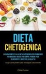 Gildo Furino - Dieta Chetogenica