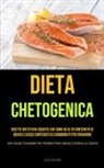 Ugo Mitro - Dieta Chetogenica