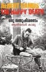 Albert Camus - ORU SANTHUSHTA MARANAM