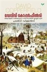 Charles Dickens - DAVID COPPERFIELD