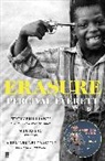 Percival Everett, Everett Percival - Erasure