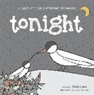 Emily Assell - Tonight