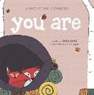 Emily Assell - You Are