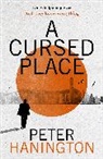 Peter Hanington - A Cursed Place