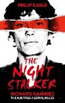 Philip Carlo - The Night Stalker