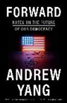 Random House, Andrew Yang - Forward