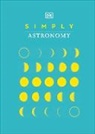 DK - Simply Astronomy