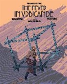 Benoit Peeters, Francois Schuiten, Francois Schuiten - The Fever in Urbicande