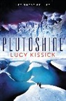 Lucy Kissick - Plutoshine