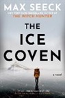 Max Seeck - The Ice Coven