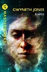 Gwyneth Jones - Kairos